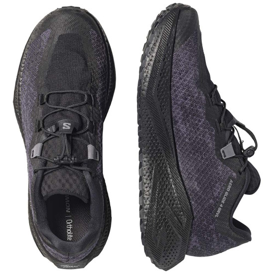 Salomon Aero Glide 4 GRVL
